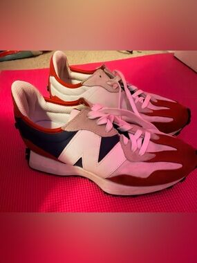 Men’s New Balance Sneakers